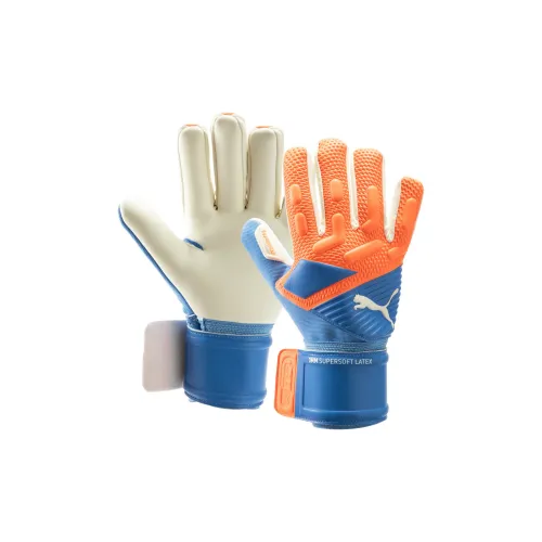PUMA Match Goalkeeper Gloves