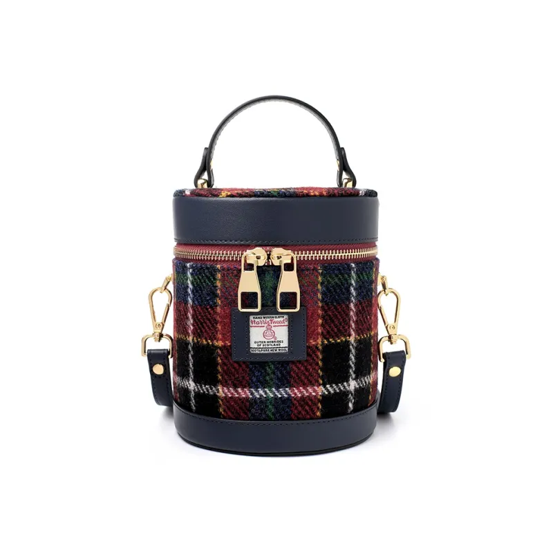 Harris Salome Handbags-15