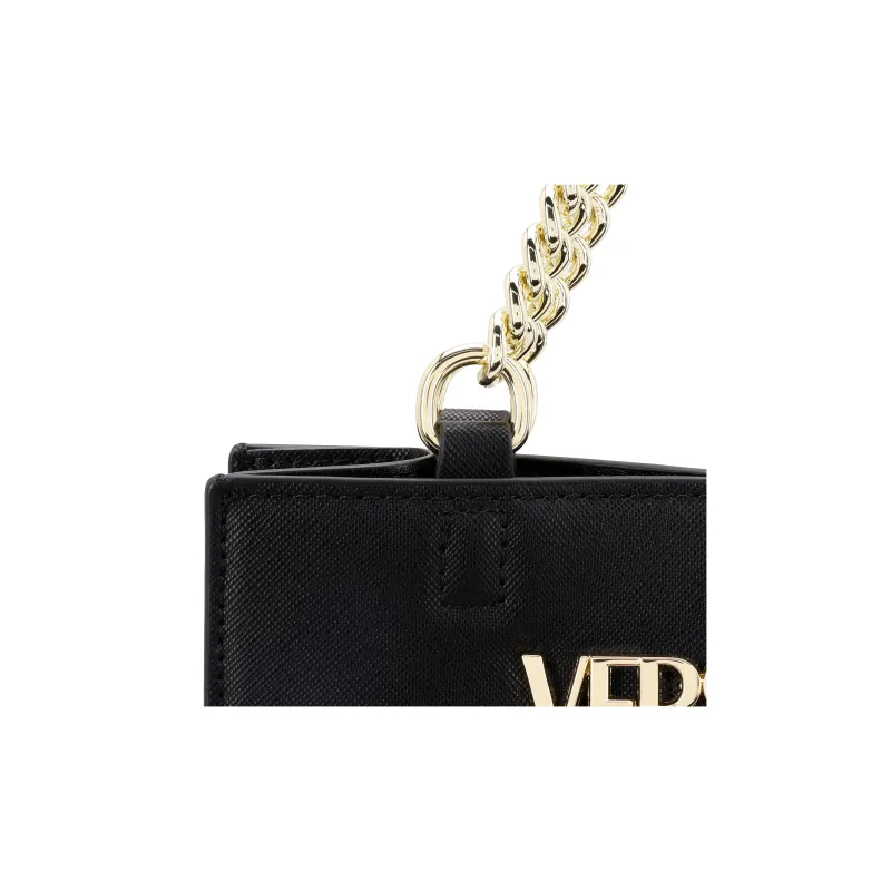 VERSACE JEANS COUTURE Shoulder Bags-7