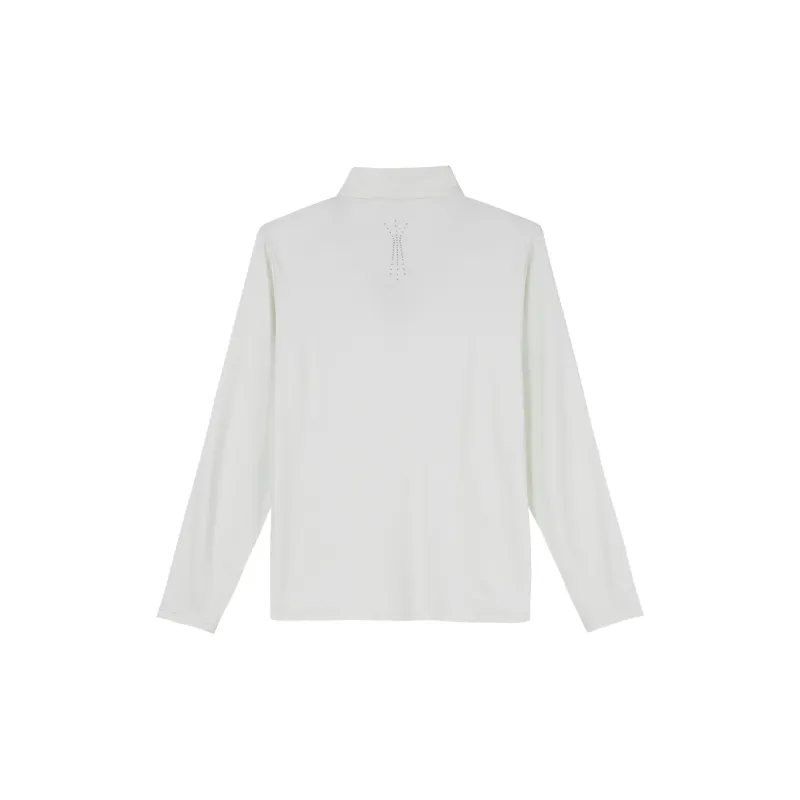 Tectop T Shirts Unisex-5