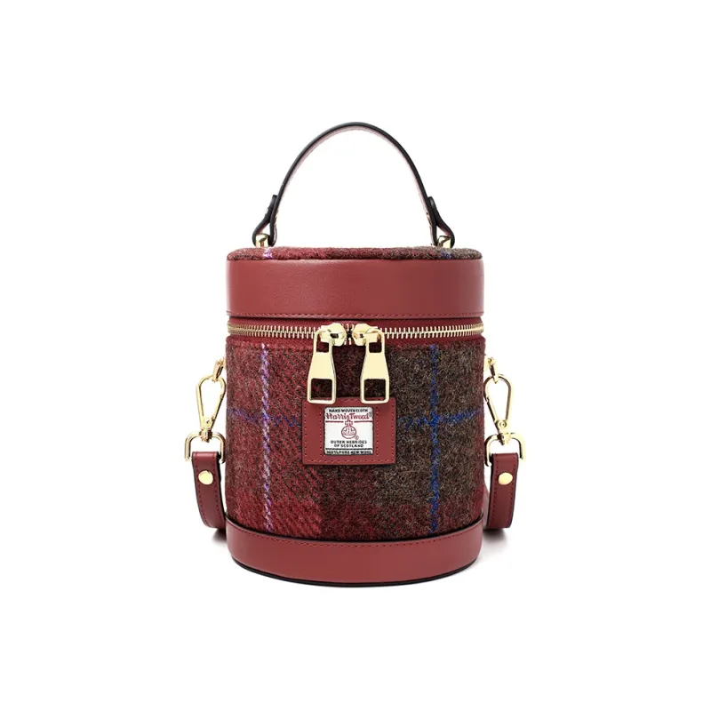 Harris Salome Handbags-5