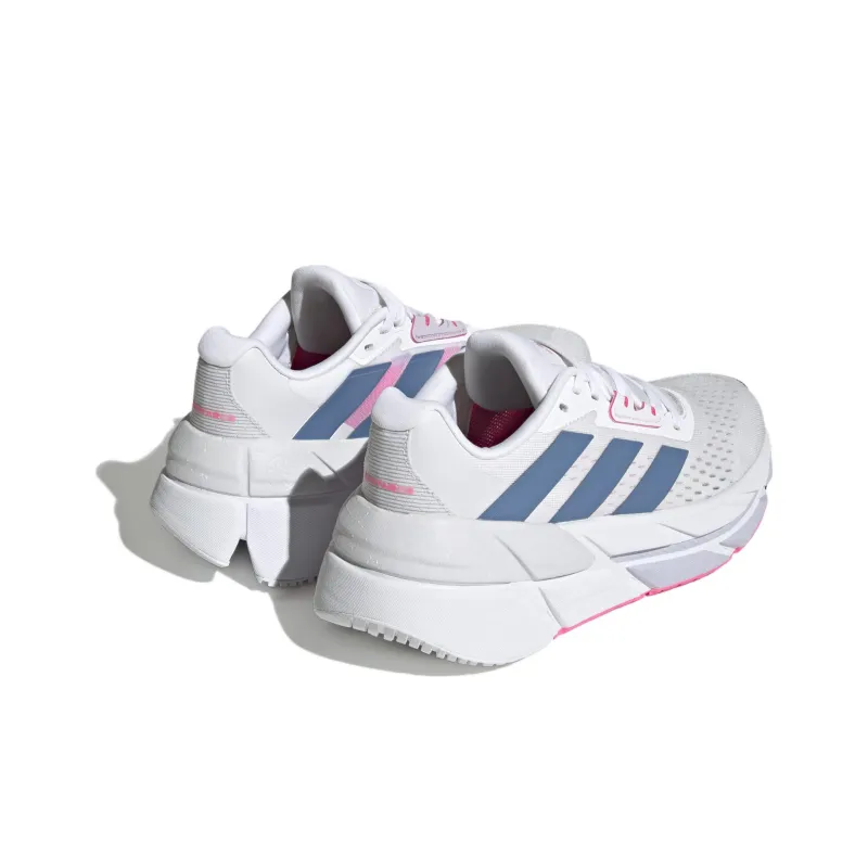 Adidas Adistar Cs 2.0 'White Altered Blue' Women's-3