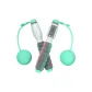 Graffiti Green-Cordless Large Ball