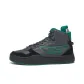 Black Green