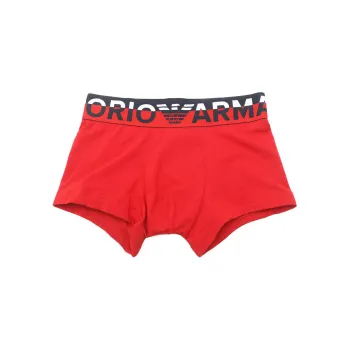 EMPORIO ARMANI Men Underpants