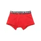 1 Pack (Red)