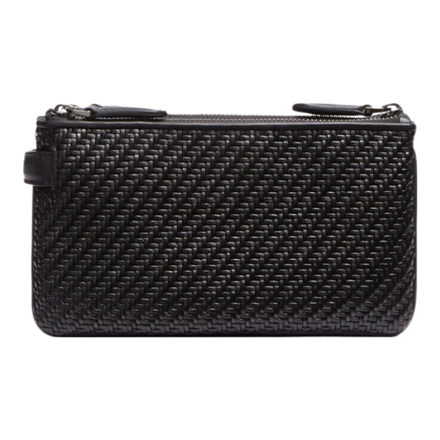Ermenegildo Zegna Bags on Sale & Authentic - POIZON Ermenegildo Zegna Bags on Sale & Authentic - POIZON