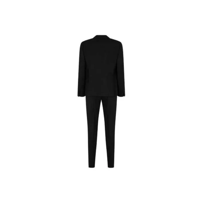 DSQUARED 2 Single Breasted Tailored Suits-1