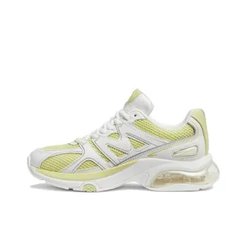 MICHAEL KORS Low Top Casual Shoes Women's Green White
