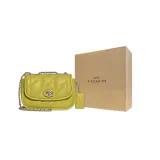 Bag+Dust Bag+Yellow Box
