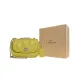Bag+Dust Bag+Yellow Box