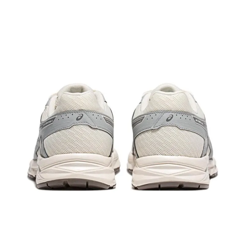 Asics Gel Contend 4 'Beige Grey'-2