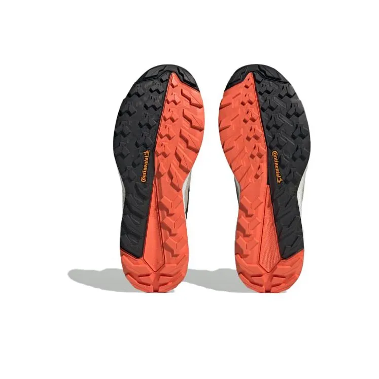 Adidas Terrex Sneakers-5