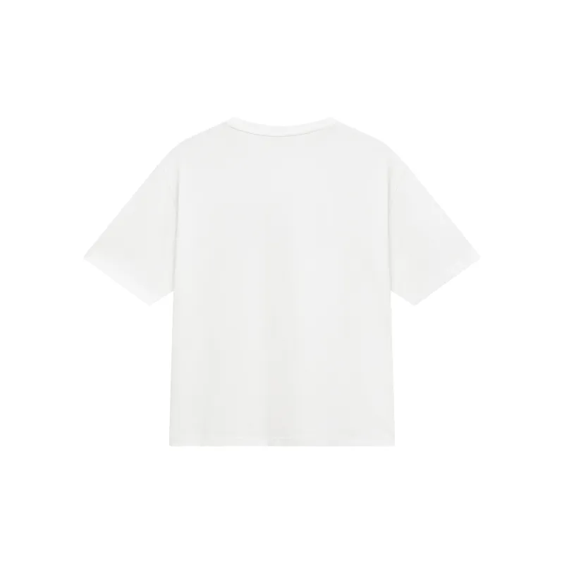 Caver&Hunter SS22 T Shirt Unisex-7