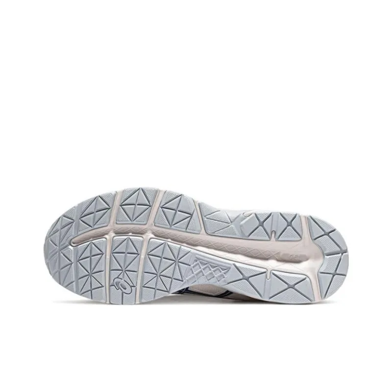 Asics Gel Contend 4 'Beige Navy'-3