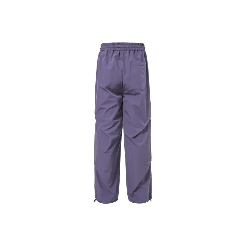 GNOMESHGH Casual Pants Unisex-21