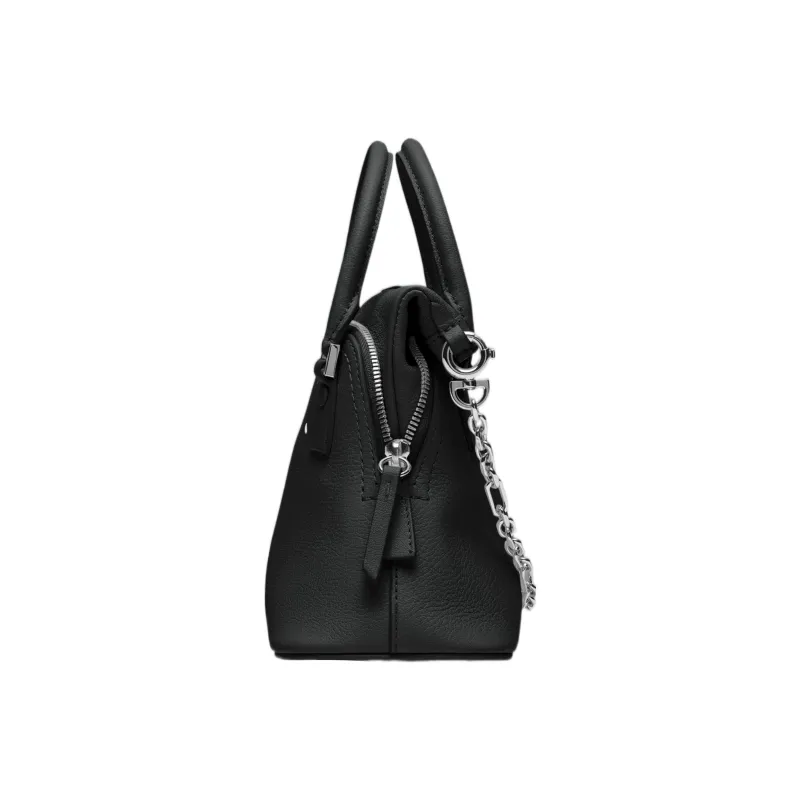 Maison Margiela 5AC Classique Mini Tote Bag-1
