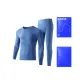 Blue Gray 5010