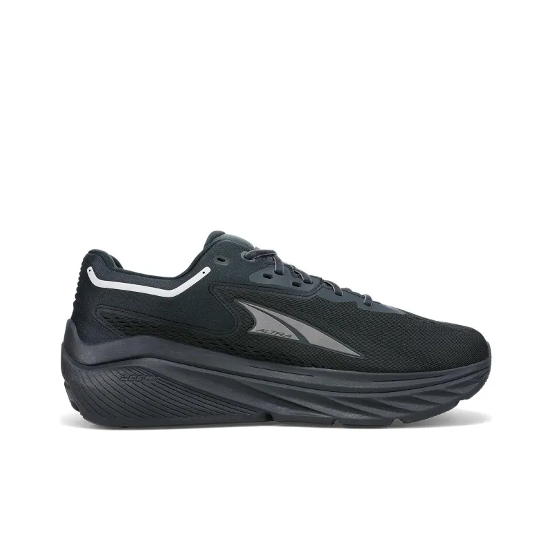Altra Via Olympus 'Black Grey'-1