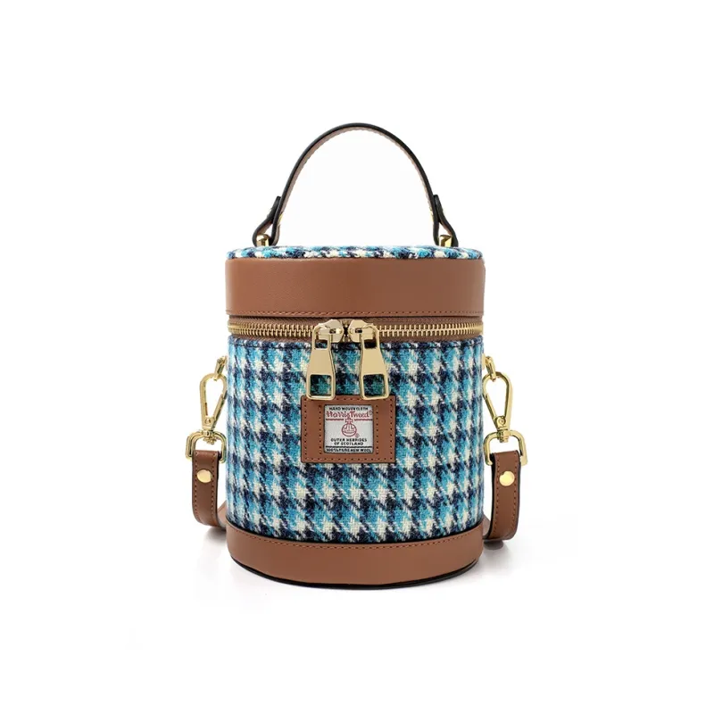 Harris Salome Handbags-10