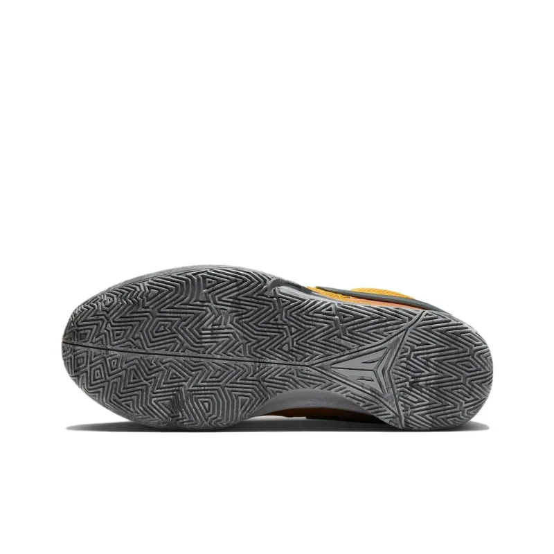 Nike Ja 1 Pe 'Wet Cement'-5