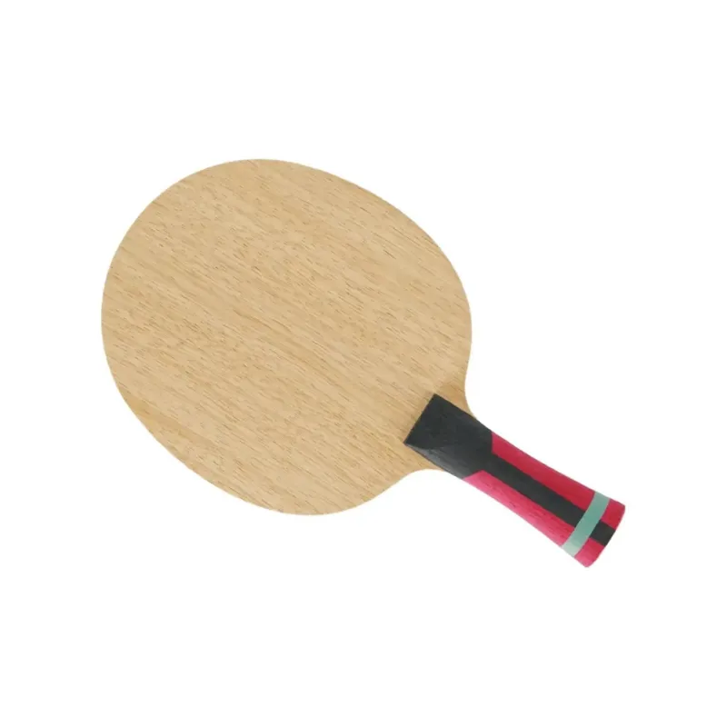 DARKER Ping Pong Paddles Blades-4