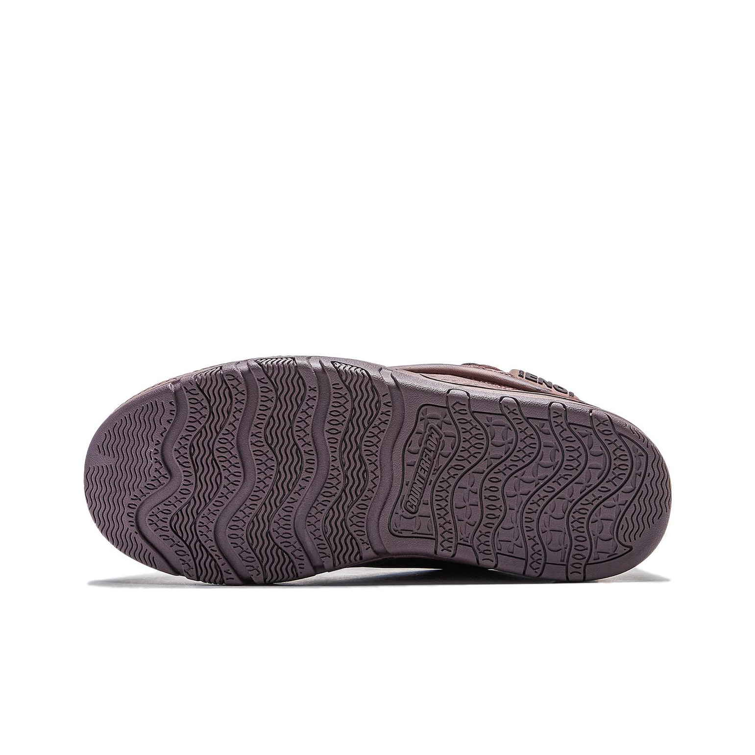 Louis Vuitton Grafgritte Polvandreière 55 14137 Black Men' s
