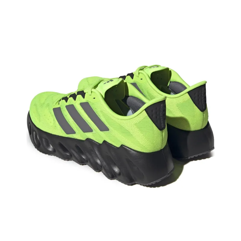 adidas Switch FWD Lucid Lemon-4