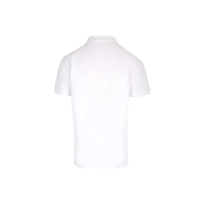 KENZO Polo Shirts Men-1