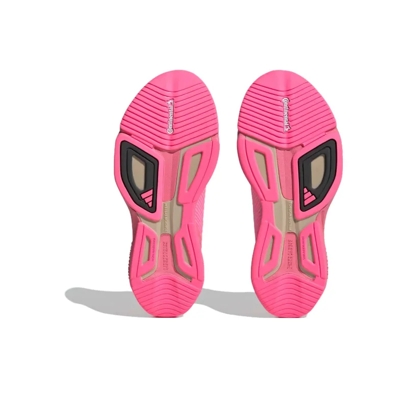 Adidas Rapidmove Adv Training Shoes 'Pink' Women's-5