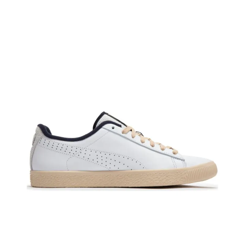 PUMA Clyde 'Service Line'-1