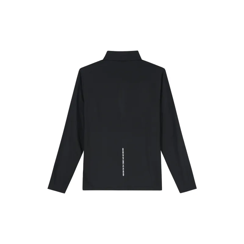 Tectop T Shirts Unisex-1