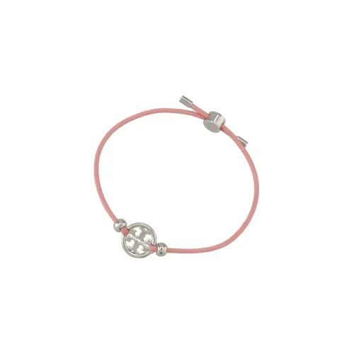 TORY BURCH Bracelets Women's Pink