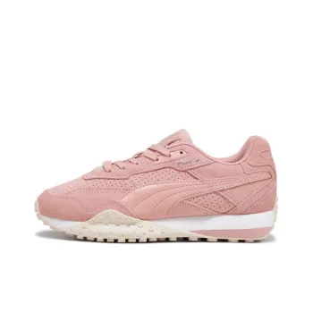 PUMA Blktop Rider Femme 'Pink Alpine Snow' Women's