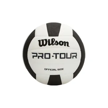 Wilson Volleyball