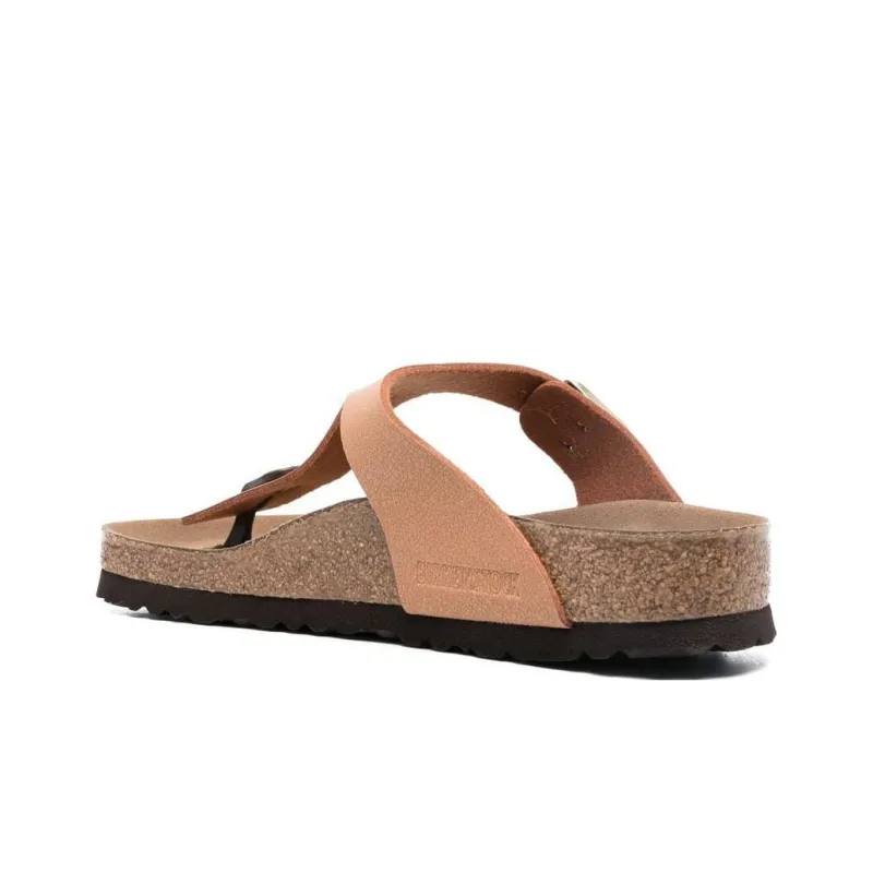 Birkenstock Gizeh Buckled 35mm Sandals-2