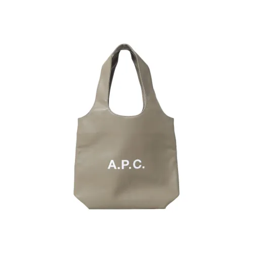 A.P.C Handbags