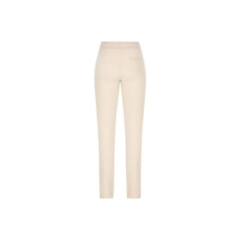 Loro Piana Merano Drawstring Track Trousers-1