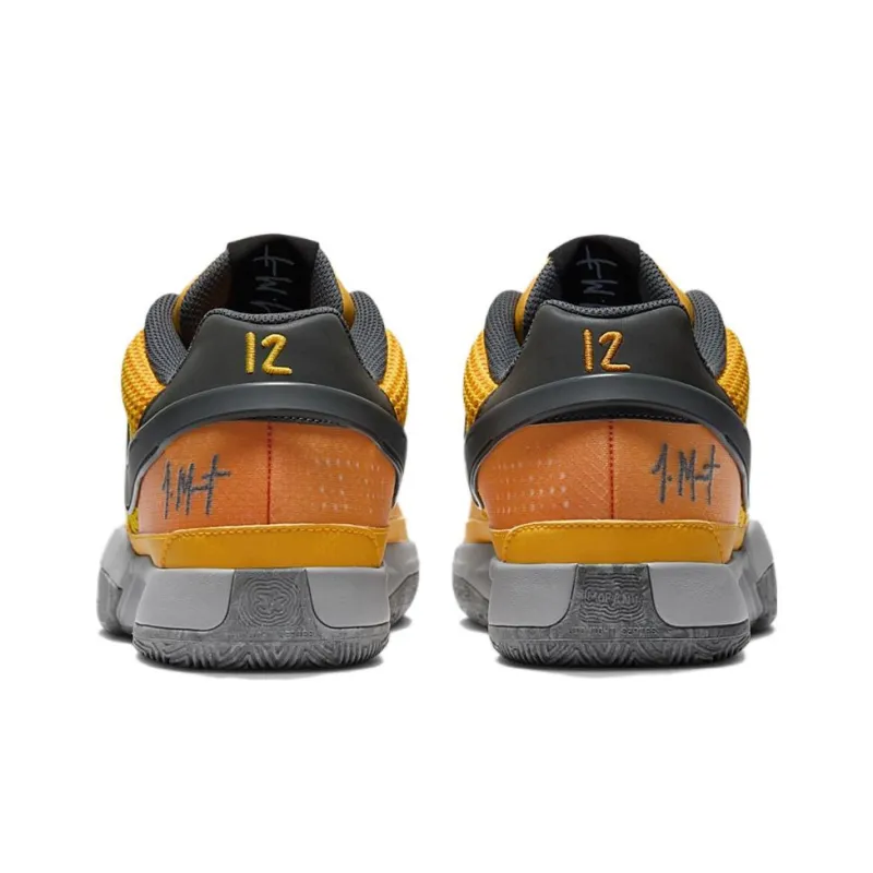 Nike Ja 1 Pe 'Wet Cement'-4