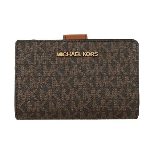 MICHAEL KORS Wallets