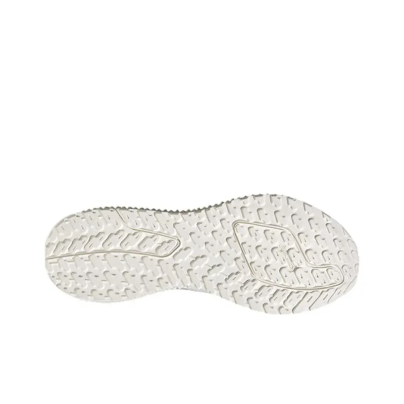 Adidas 4DFWD 3 Cloud White Core White-4