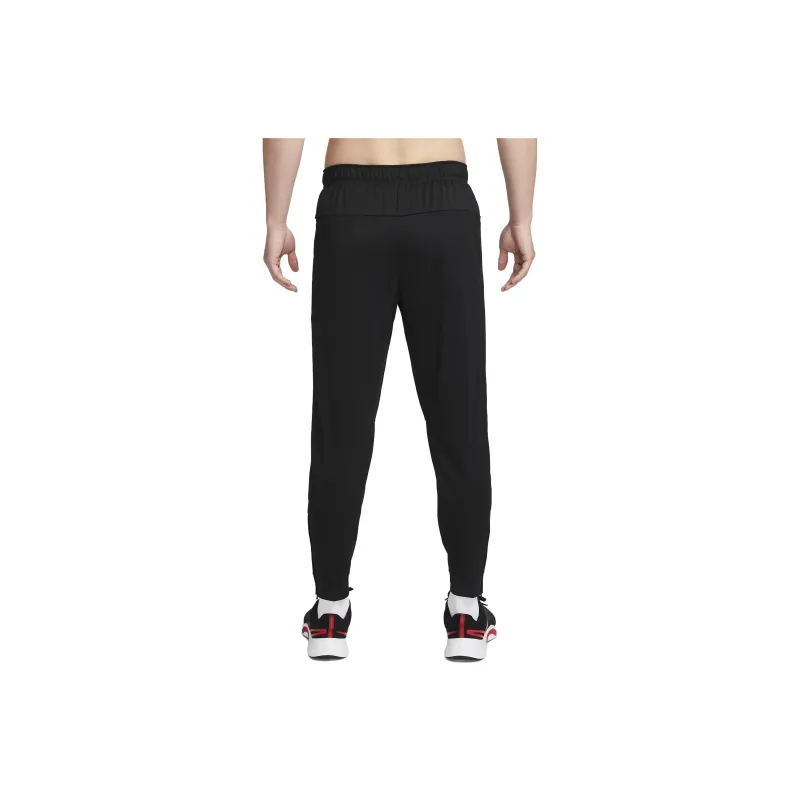 Nike Totality Men's Dri FIT Tapered Versatile Pants-1