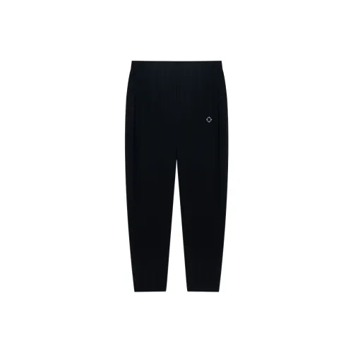 RIGORER Sports Pants Unisex