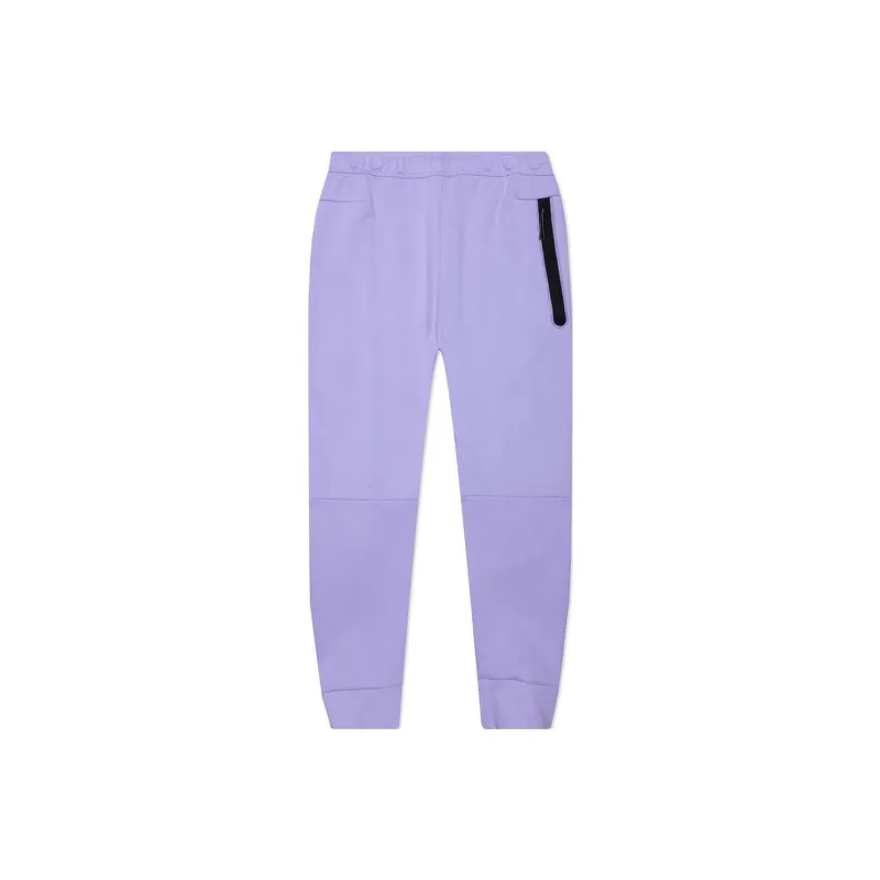 Nike Sportswear Tech Fleece Joggers-1