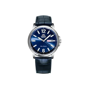 ORIENT Men Watch