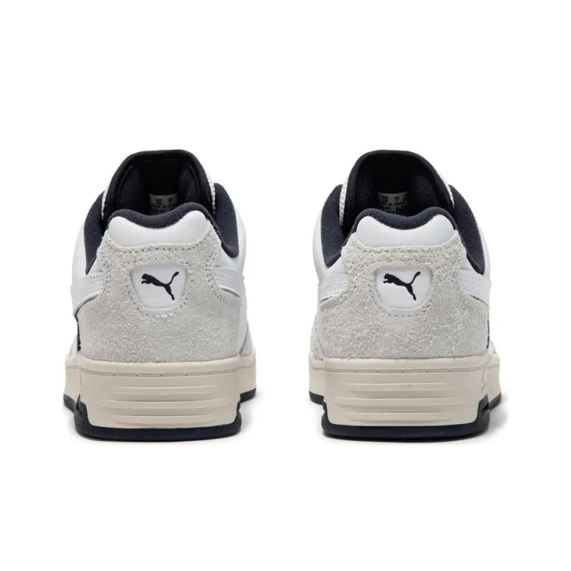 PUMA Slipstream Lo Service Line-3