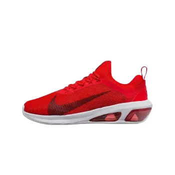 Nike Air Max Fly 'University Red'