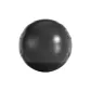 Elegant Black
