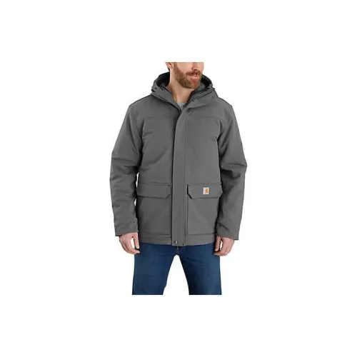 Carhartt Jackets Men