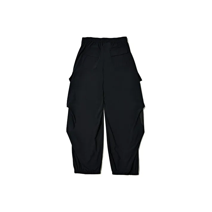 Kappa Casual Pants Women's-1